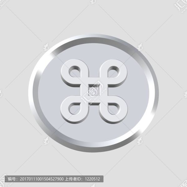 旅游景點(diǎn)