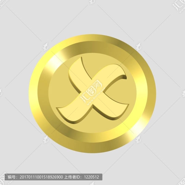 X標(biāo)志-匯圖網(wǎng) www.fosd68.com X標(biāo)志