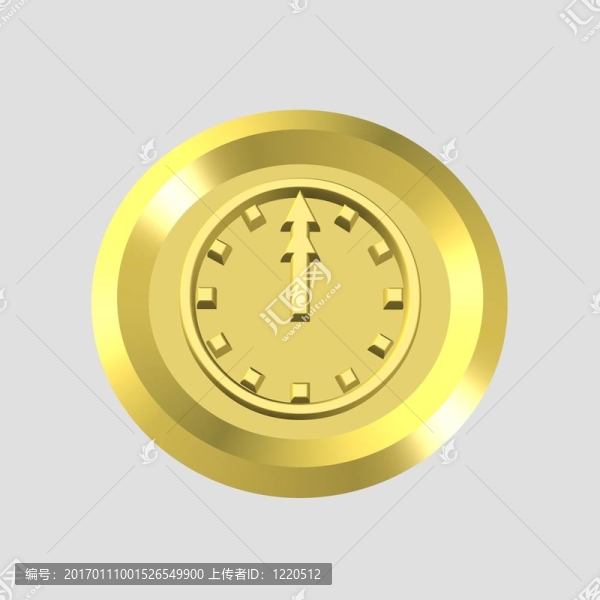 12小時(shí)的圖標(biāo)