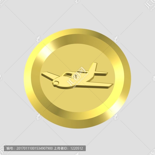 飛機(jī)圖標(biāo)