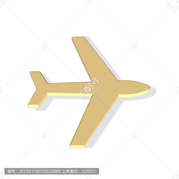 飛機(jī)涂裝