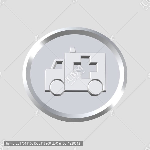 金箭頭圖標(biāo)