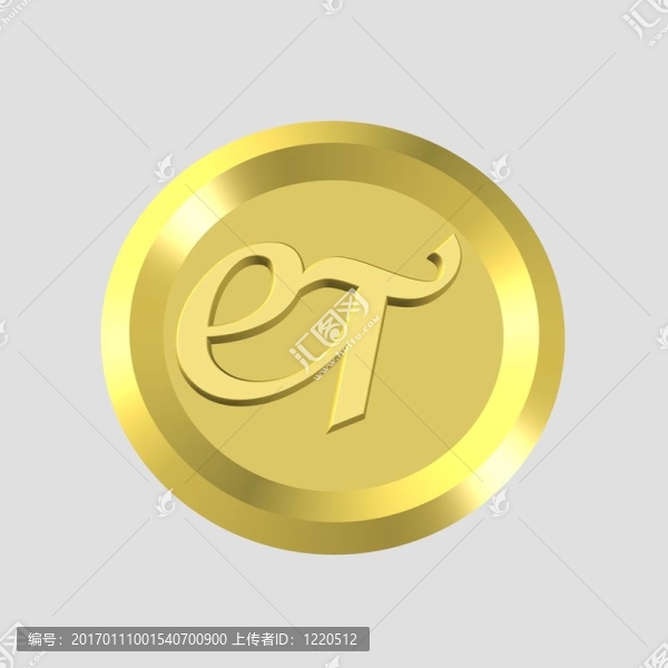 黃金符號(hào)圖標(biāo)