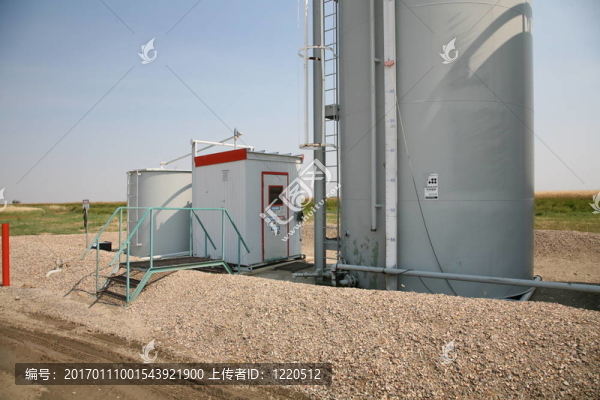 井生產(chǎn)罐-匯圖網(wǎng) www.fosd68.com 井生產(chǎn)罐