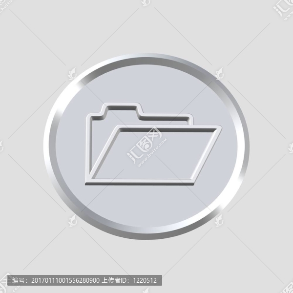 圖標(biāo)集