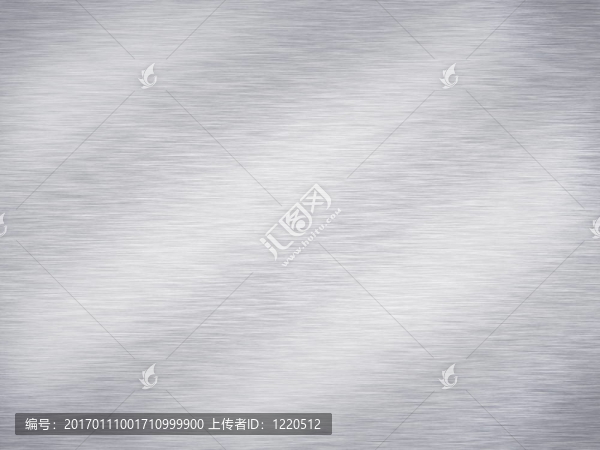 拉絲金屬
