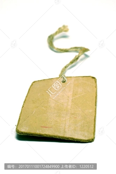 price_1.jpg