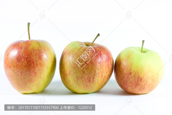蘋果