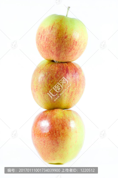 蘋果