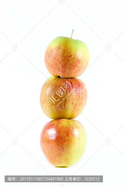 蘋(píng)果