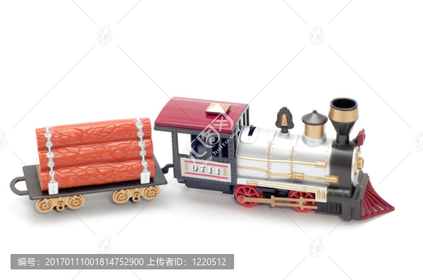 鐵路機(jī)車