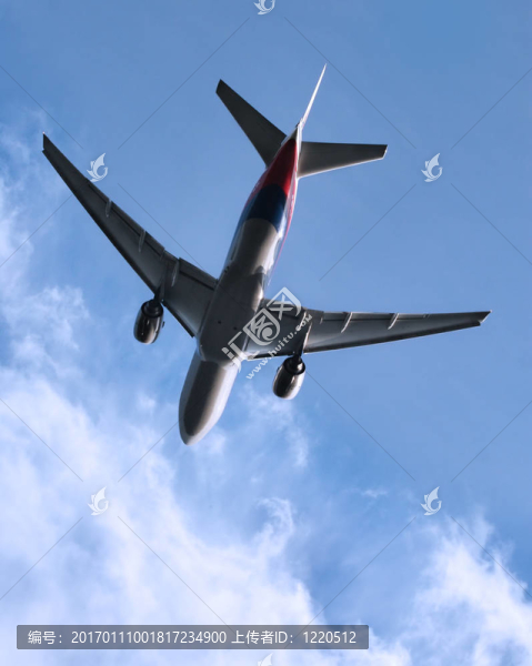 噴氣式飛機(jī)起飛-匯圖網(wǎng) www.fosd68.com 噴氣式飛機(jī)起飛