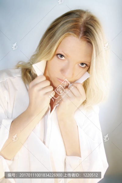 美女寫(xiě)真