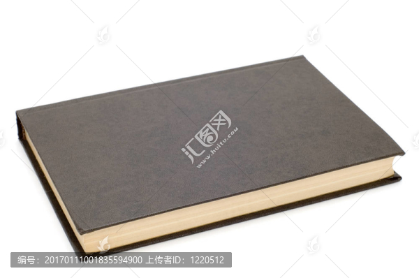 一本書(shū)