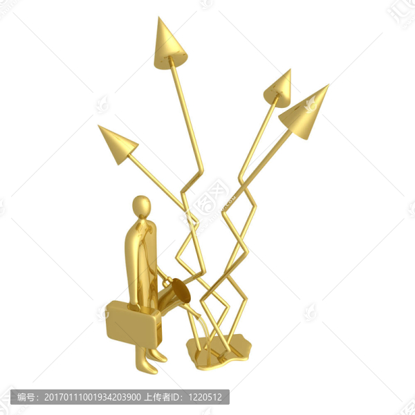 業(yè)務(wù)增長