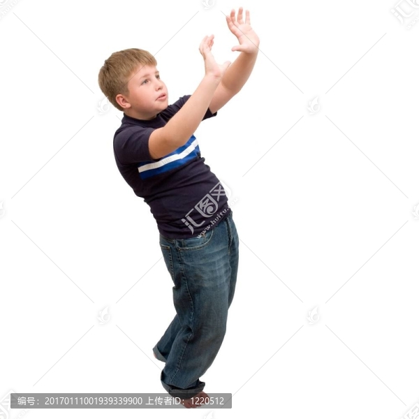 受驚的孩子-匯圖網(wǎng) www.fosd68.com 受驚的孩子