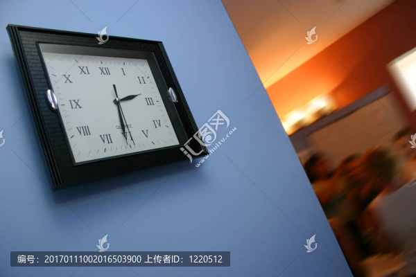 儀式之前
