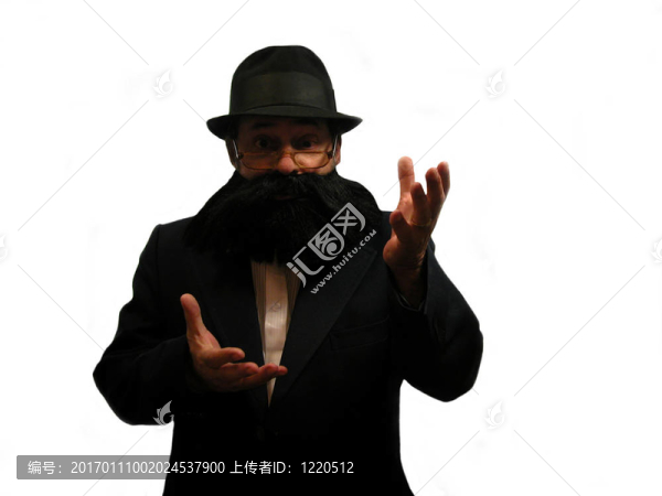 祝好運(yùn)