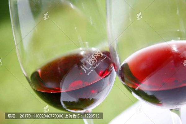 葡萄酒