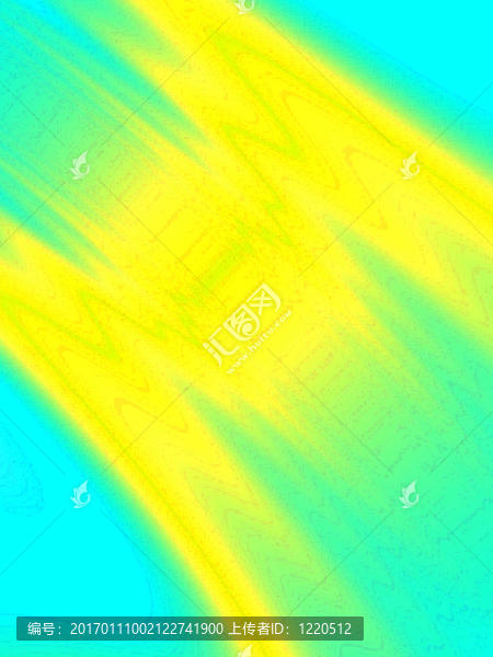 黃色油漆
