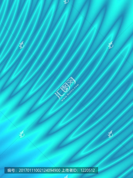 粼波曲