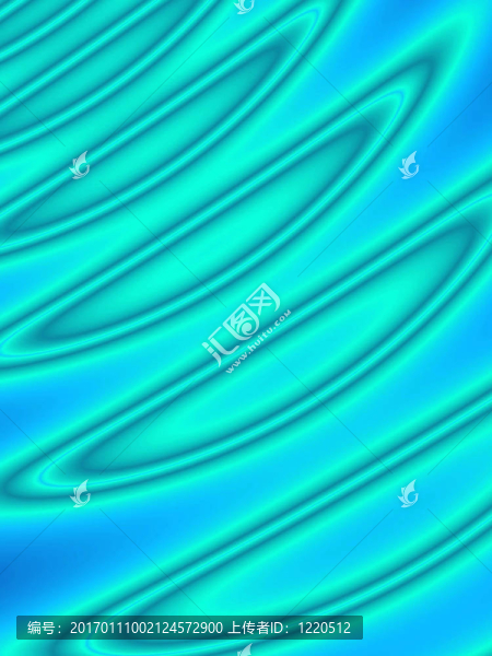 粼波曲