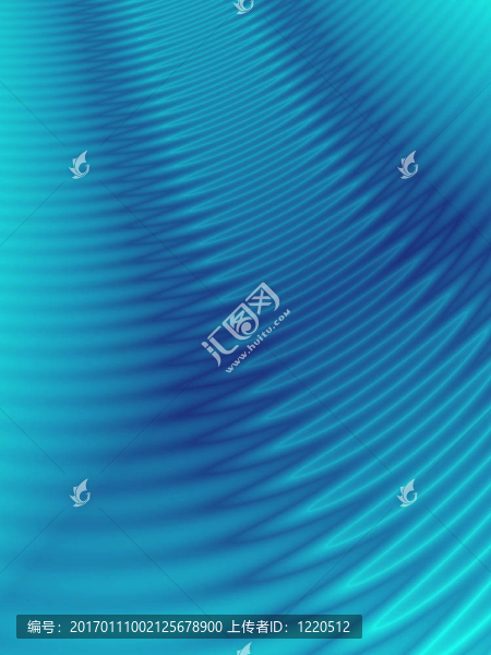 粼波曲