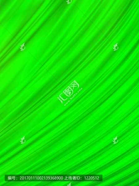 綠色的草坪