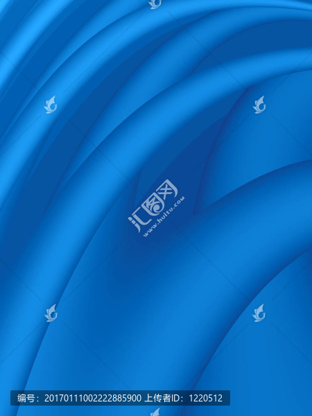 藍(lán)色的波浪-匯圖網(wǎng) www.fosd68.com 藍(lán)色的波浪