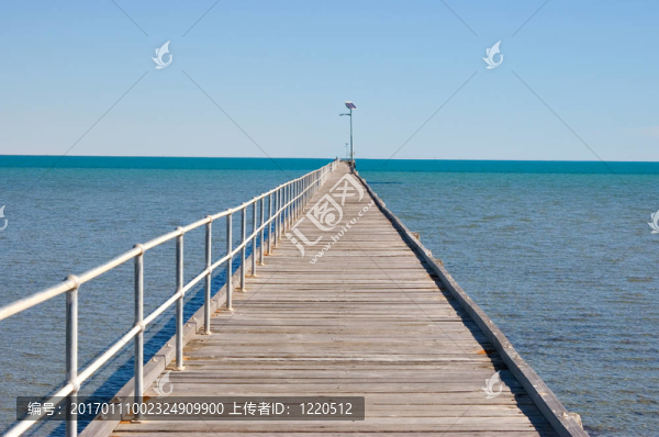 出海出海-匯圖網(wǎng) www.fosd68.com 出海出海