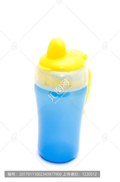 塑料瓶