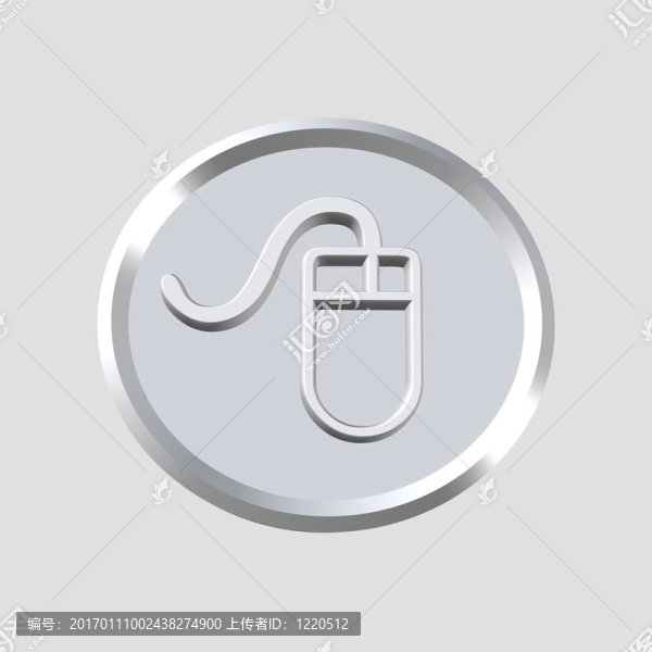 圖標(biāo)集