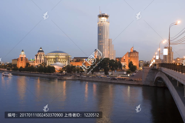 城市晚報(bào)