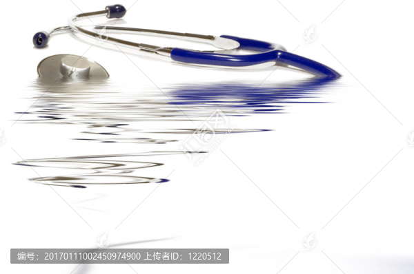 聽診器