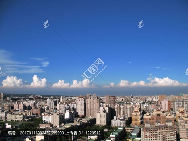 高雄市觀