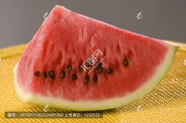 西瓜