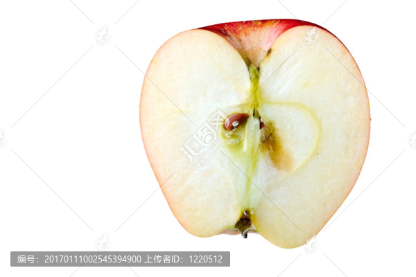 紅蘋果-匯圖網(wǎng) www.fosd68.com 紅蘋果