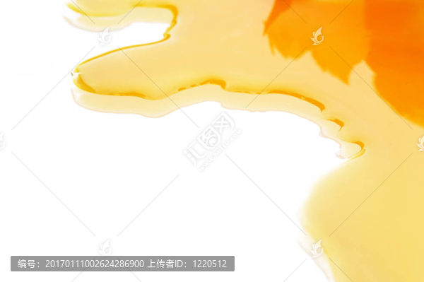 破碎的雞蛋
