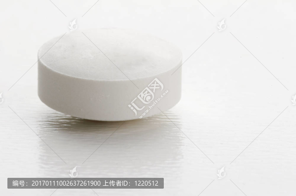 一丸