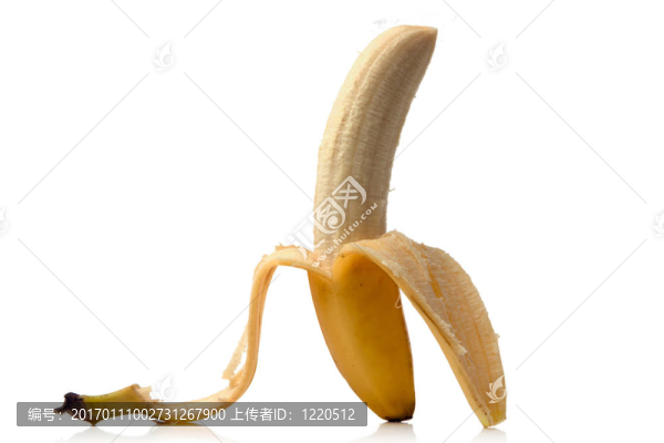 香焦