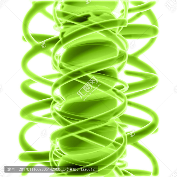 摘要設(shè)計(jì)-匯圖網(wǎng) www.fosd68.com 摘要設(shè)計(jì)