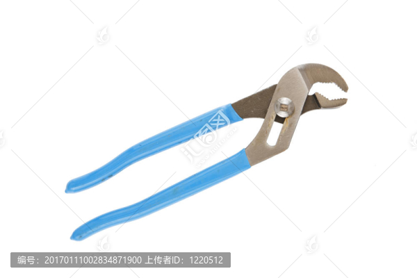 工具