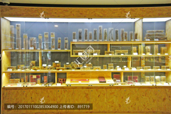 中醫(yī)藥,中醫(yī)柜臺(tái),中藥房