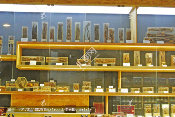 中醫(yī)藥,中醫(yī)柜臺(tái),中藥房