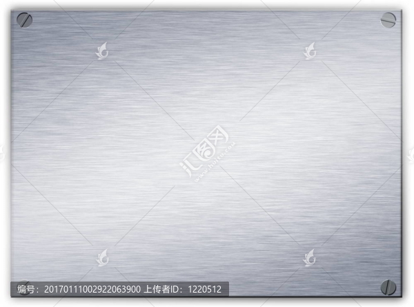 拉絲鋼金屬板-匯圖網(wǎng) www.fosd68.com 拉絲鋼金屬板