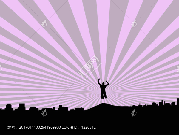 天頂II