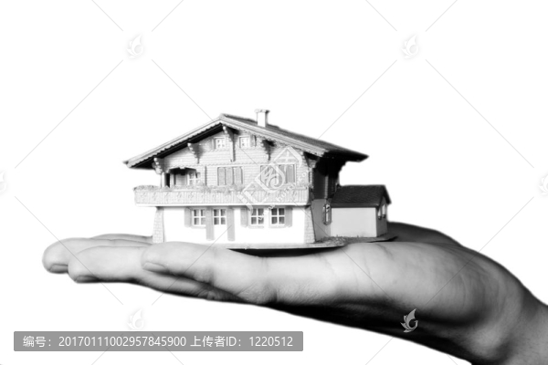 房地產(chǎn)市場(chǎng)