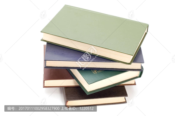圖書館