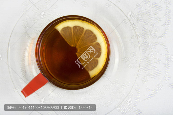 茶系列1
