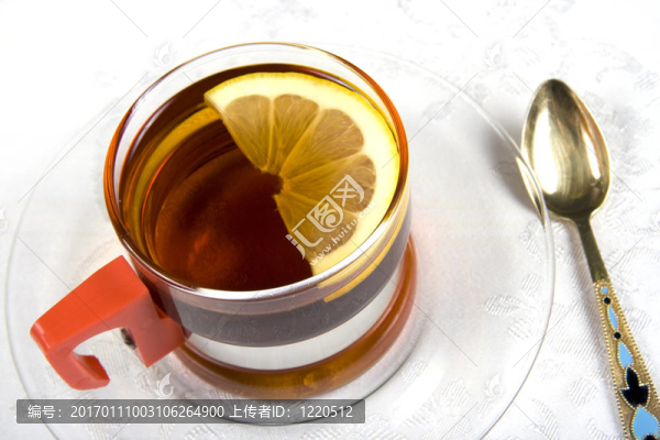 茶系列2
